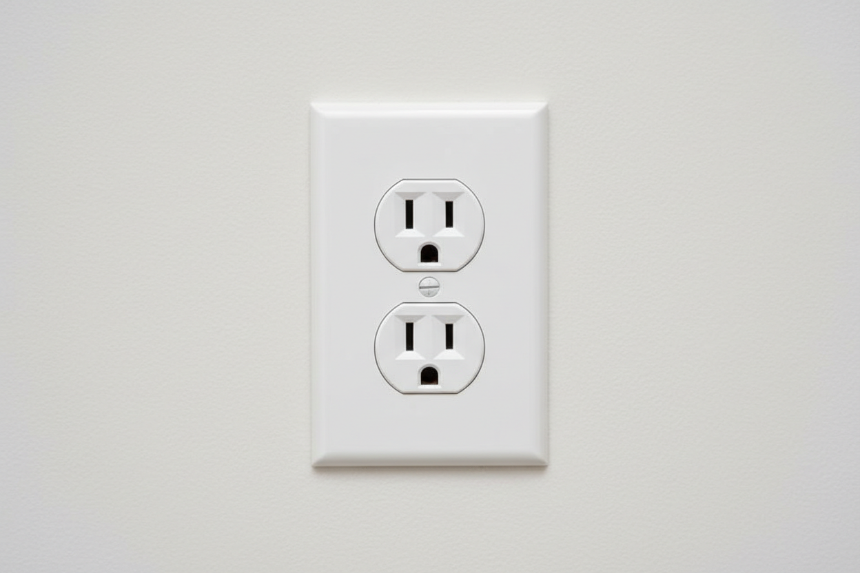 Home Electrical Safety Essentials
